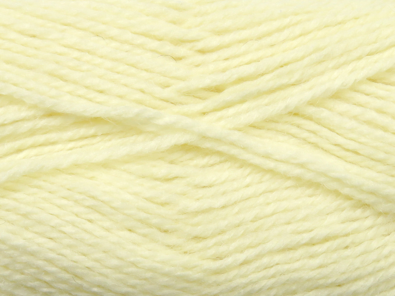Angora Luxe Cream fnt2-82683
