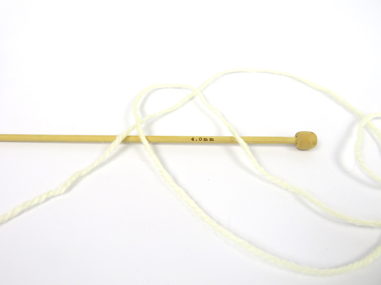 Angora Luxe Cream fnt2-82683