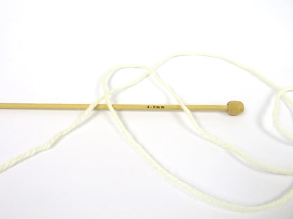 Angora Luxe Cream fnt2-82683