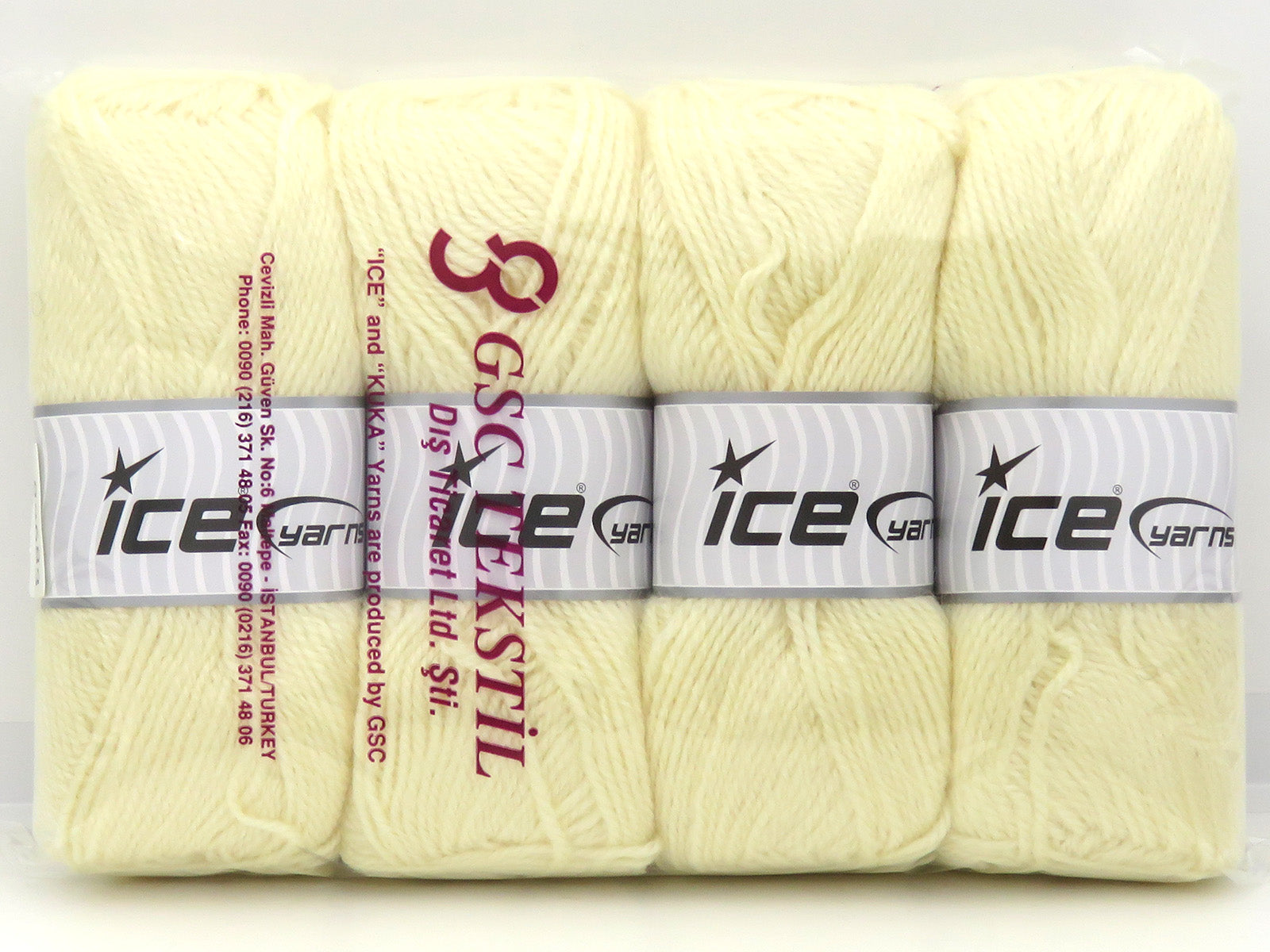 Angora Luxe Cream fnt2-82683