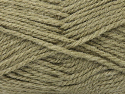 Angora Luxe Light Camel fnt2-82686