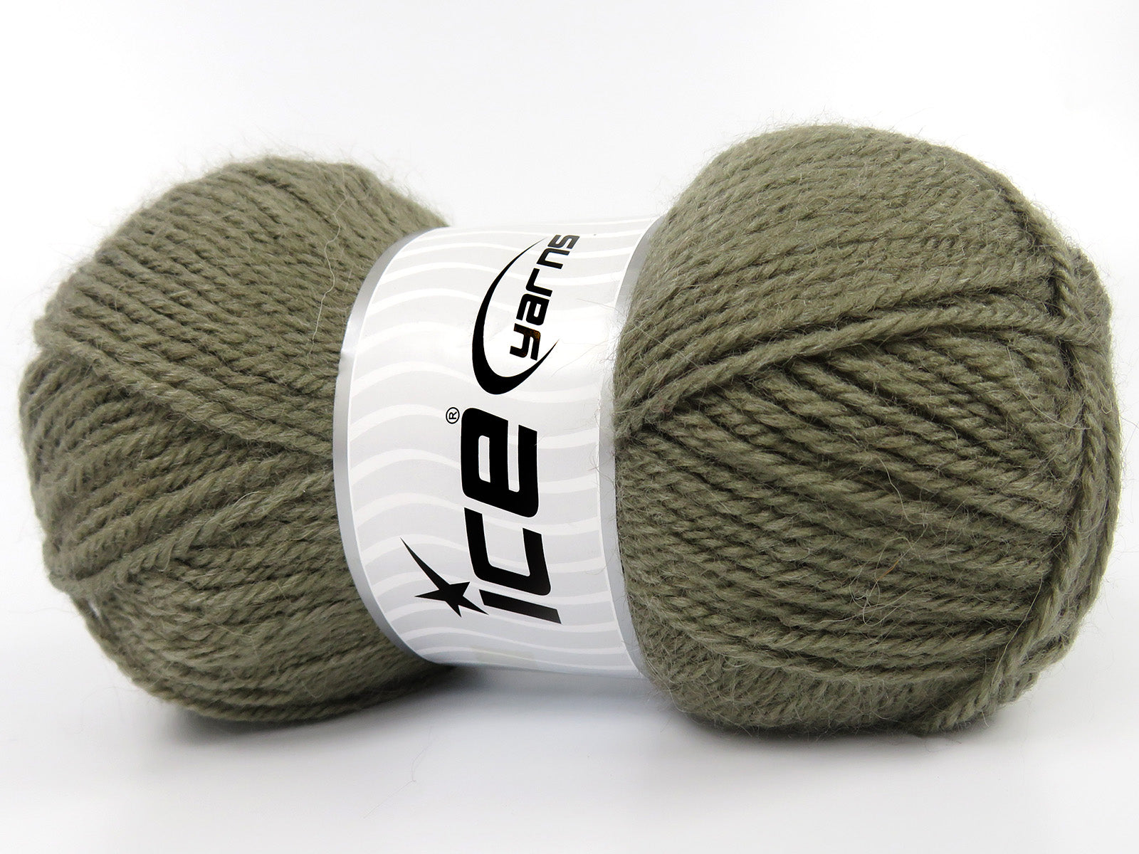 Angora Luxe Camel fnt2-82687