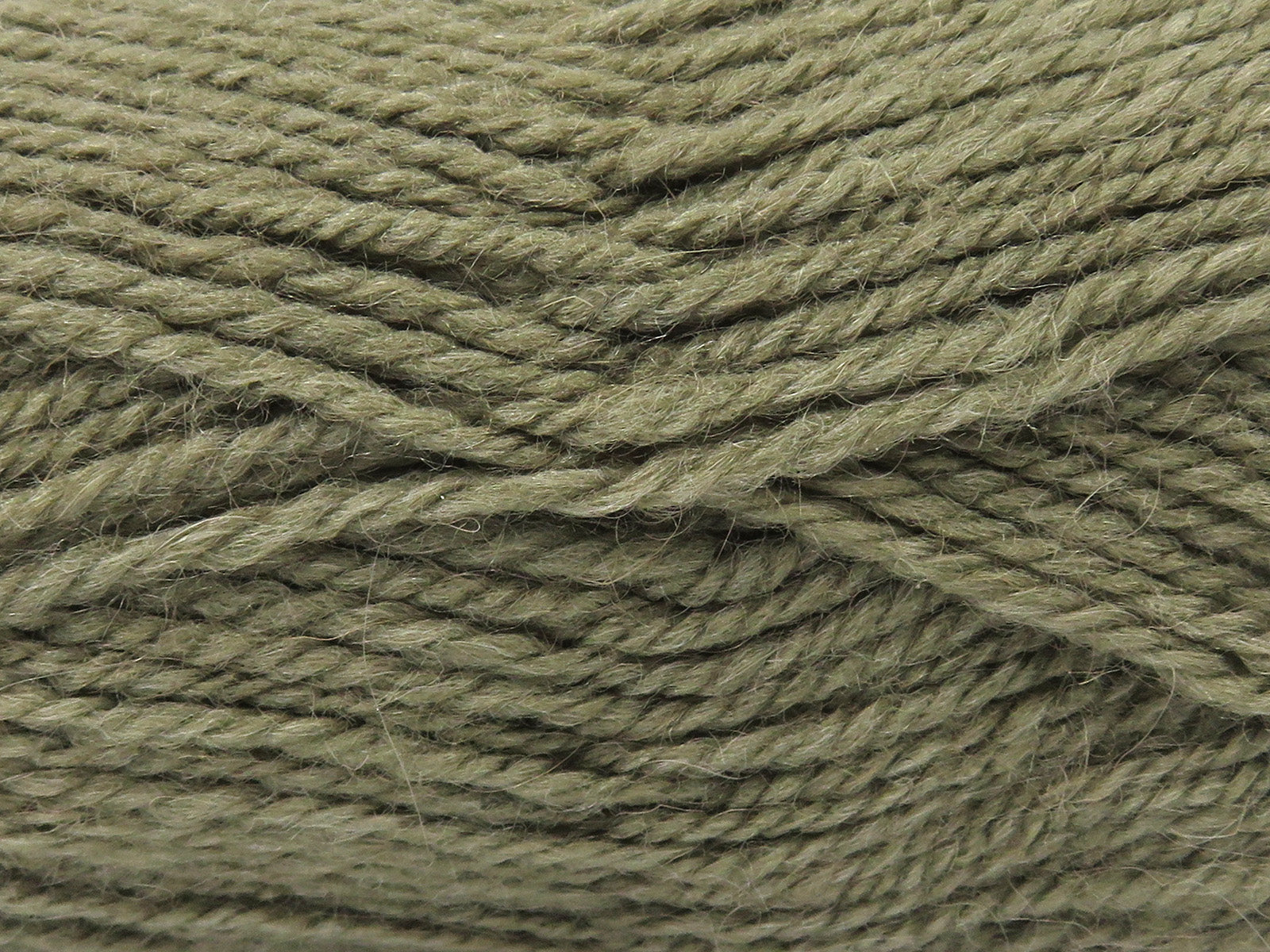 Angora Luxe Camel fnt2-82687