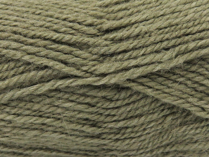 Angora Luxe Camel fnt2-82687