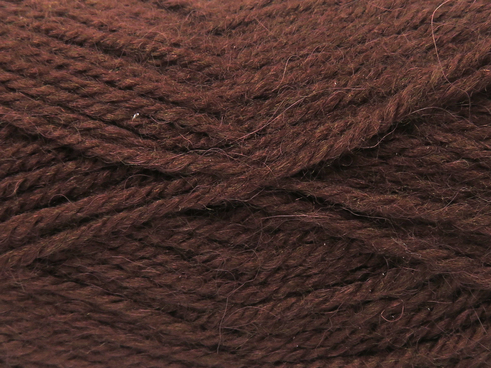 Angora Luxe Dark Brown fnt2-82688