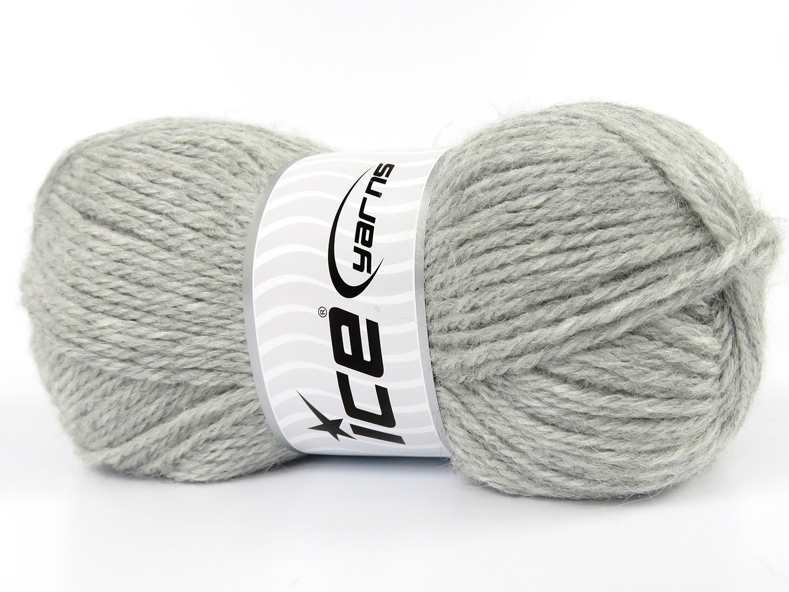 Angora Luxe Light Grey fnt2-82689