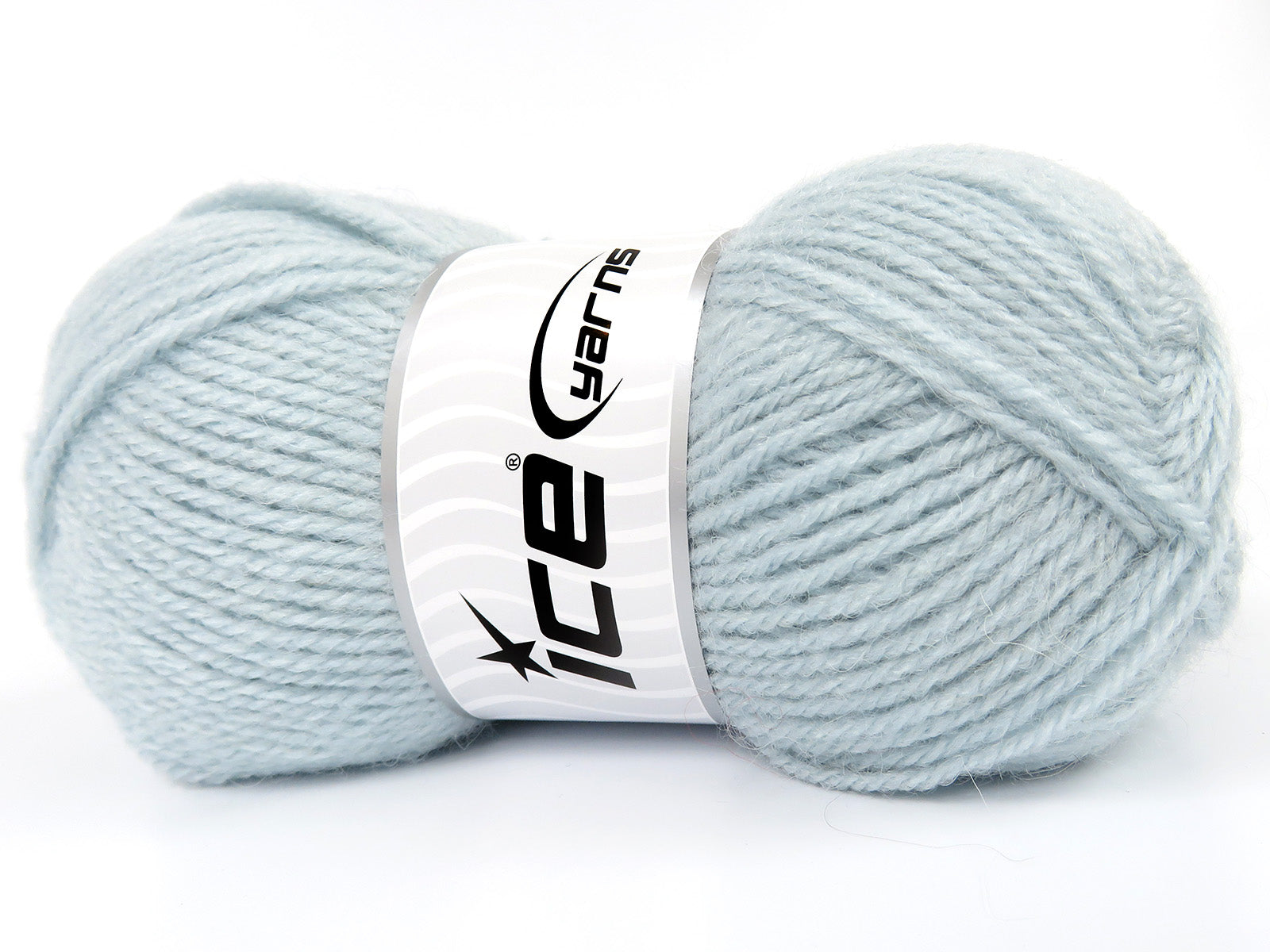 Angora Luxe Ice Blue fnt2-82691
