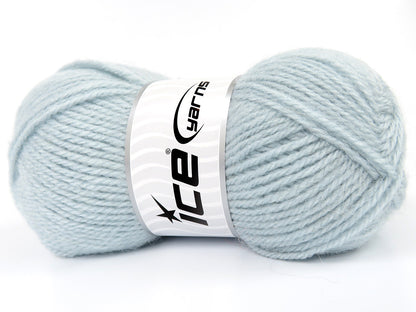 Angora Luxe Ice Blue fnt2-82691