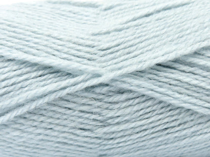 Angora Luxe Ice Blue fnt2-82691