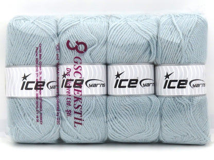 Angora Luxe Ice Blue fnt2-82691
