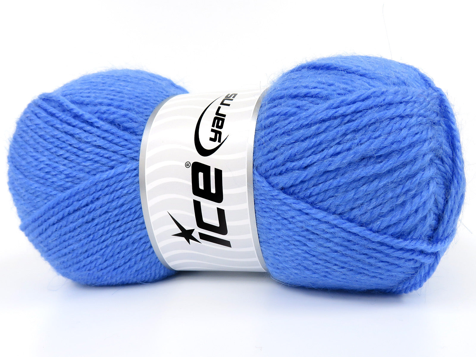 Angora Luxe Blue fnt2-82695