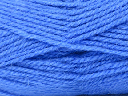 Angora Luxe Blue fnt2-82695