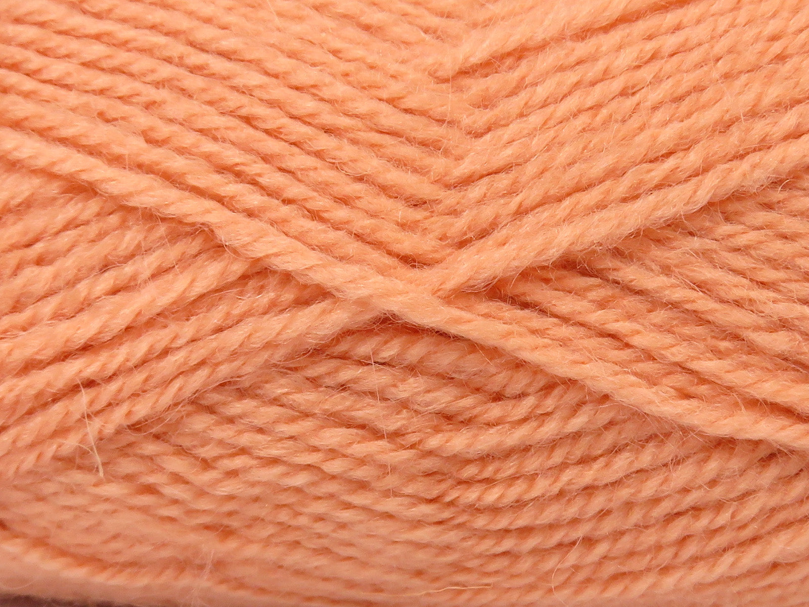 Angora Luxe Light Salmon fnt2-82703