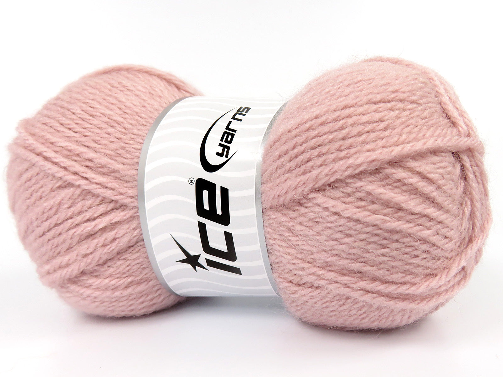 Angora Luxe Baby Pink fnt2-82706