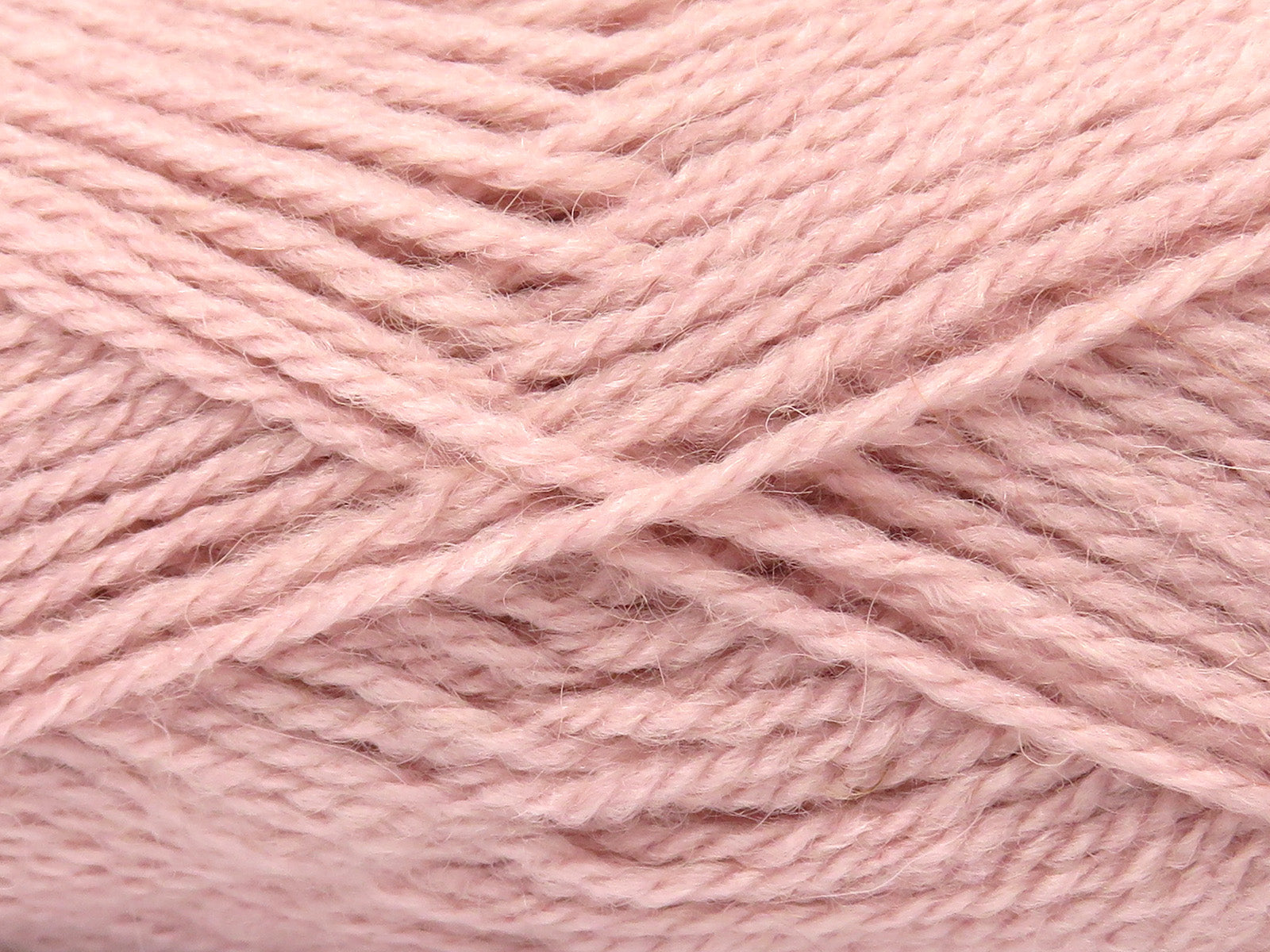 Angora Luxe Baby Pink fnt2-82706