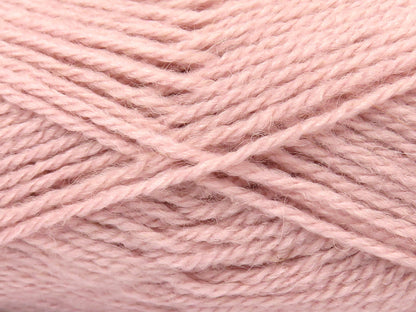 Angora Luxe Baby Pink fnt2-82706