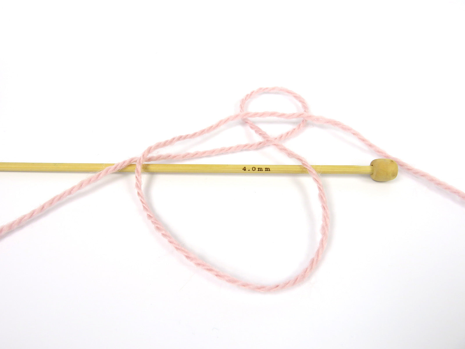 Angora Luxe Baby Pink fnt2-82706