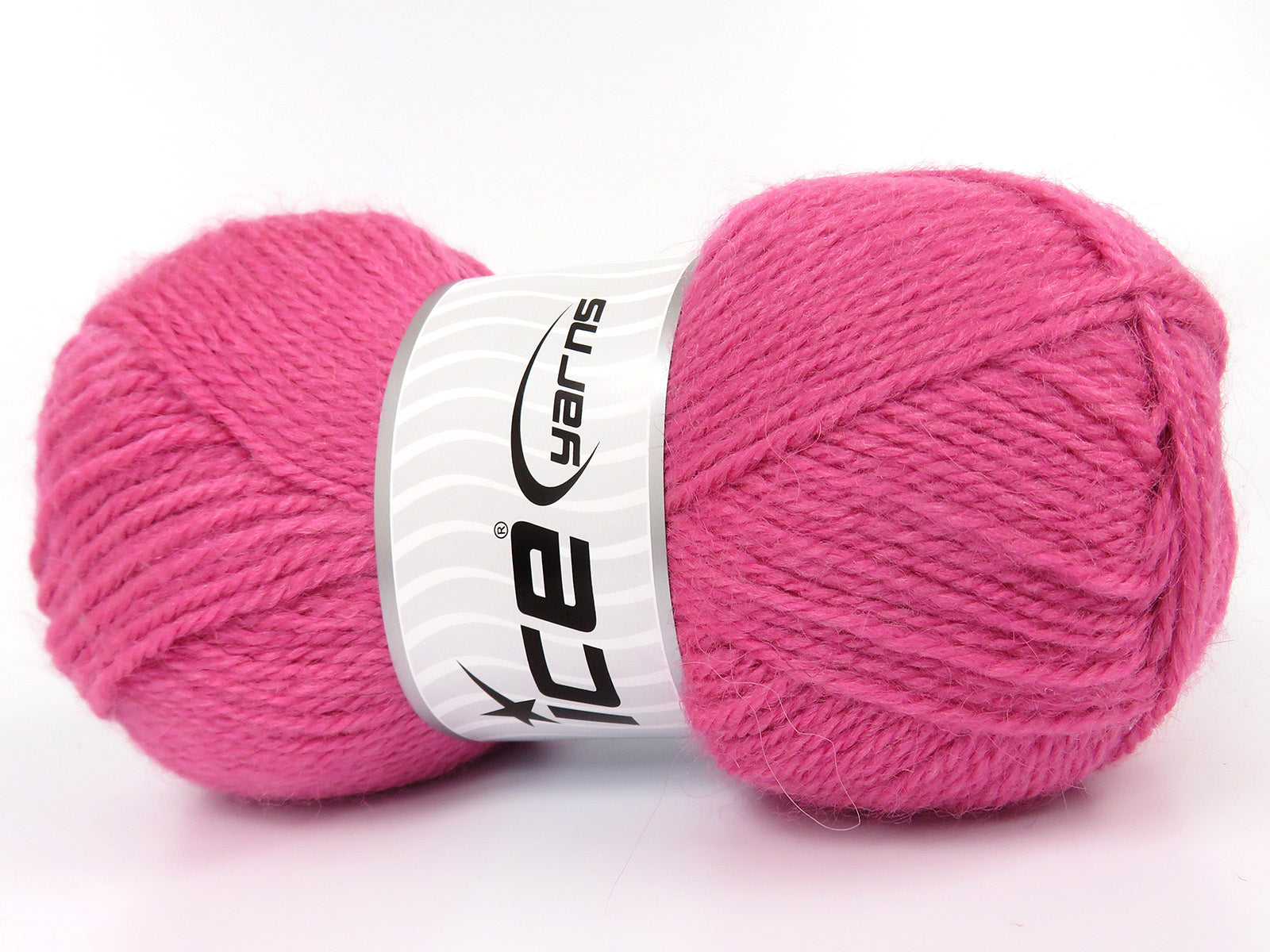 Angora Luxe Candy Pink fnt2-82708