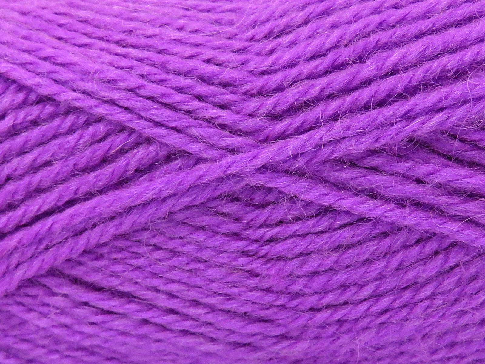 Angora Luxe Pinkish Lilac fnt2-82709