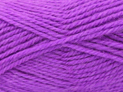 Angora Luxe Pinkish Lilac fnt2-82709
