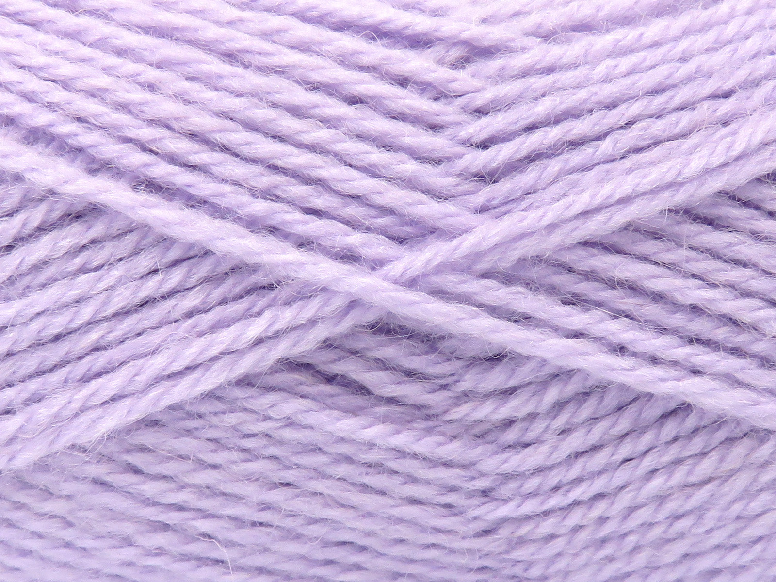 Angora Luxe Light Lilac fnt2-82710