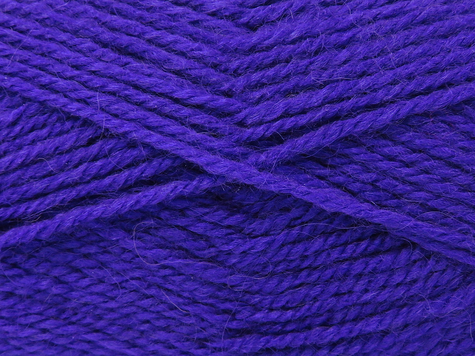 Angora Luxe Purple fnt2-82712