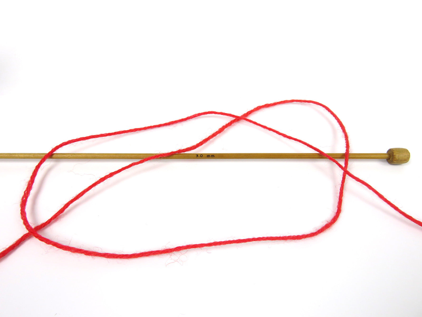 Sock Varicolor Red, Gold, Pink, Green, Turquoise, Blue fnt2-82721