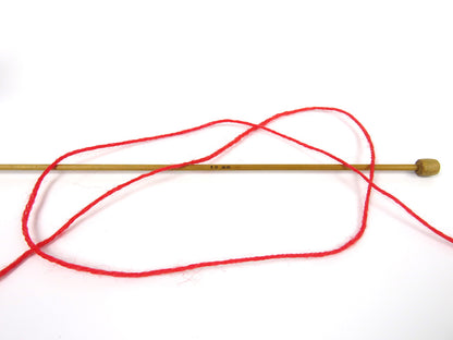 Sock Varicolor Red, Gold, Pink, Green, Turquoise, Blue fnt2-82721