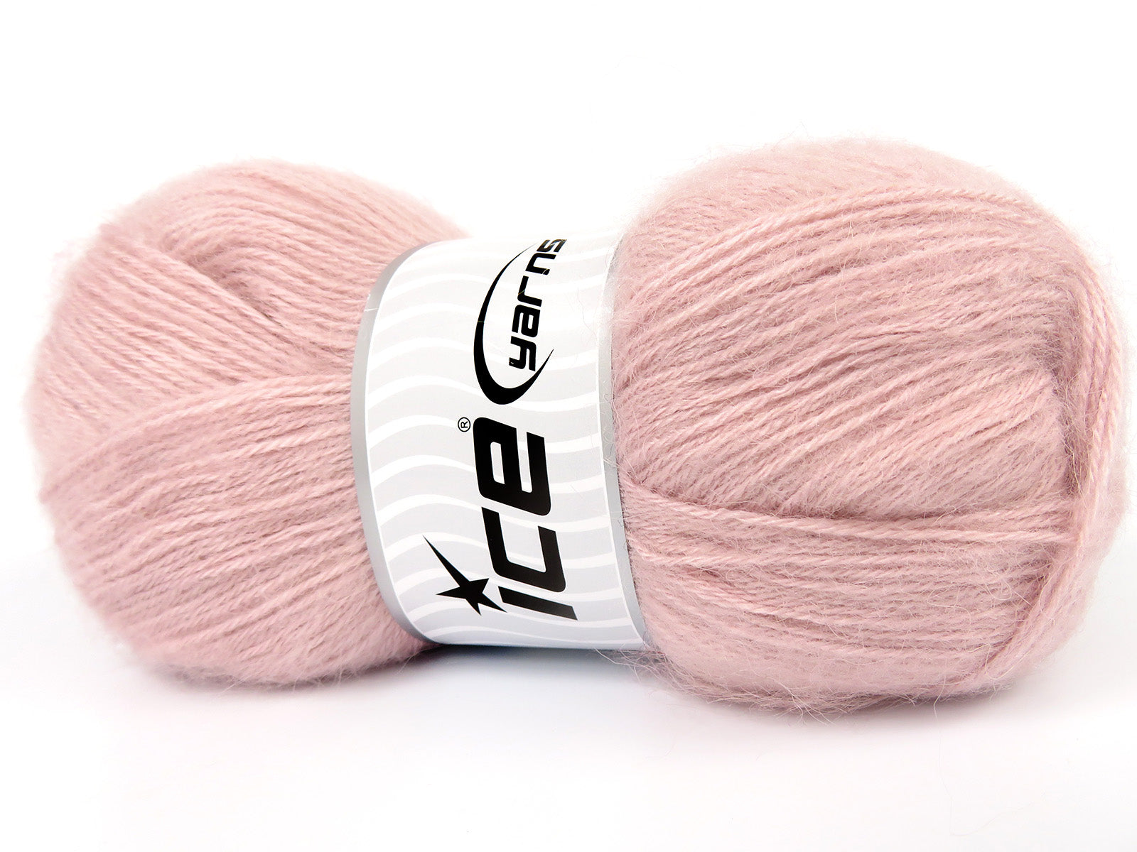 Angora Baby Pink fnt2-82727