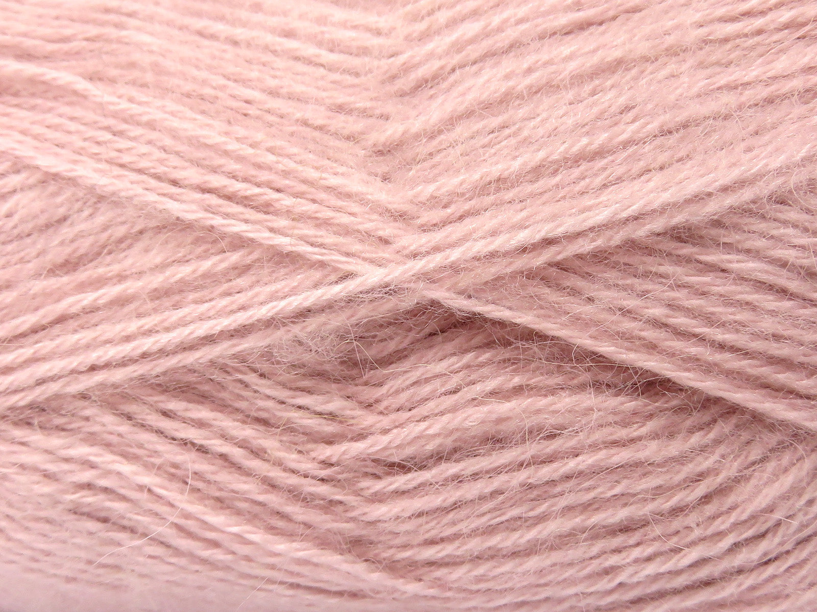 Angora Baby Pink fnt2-82727