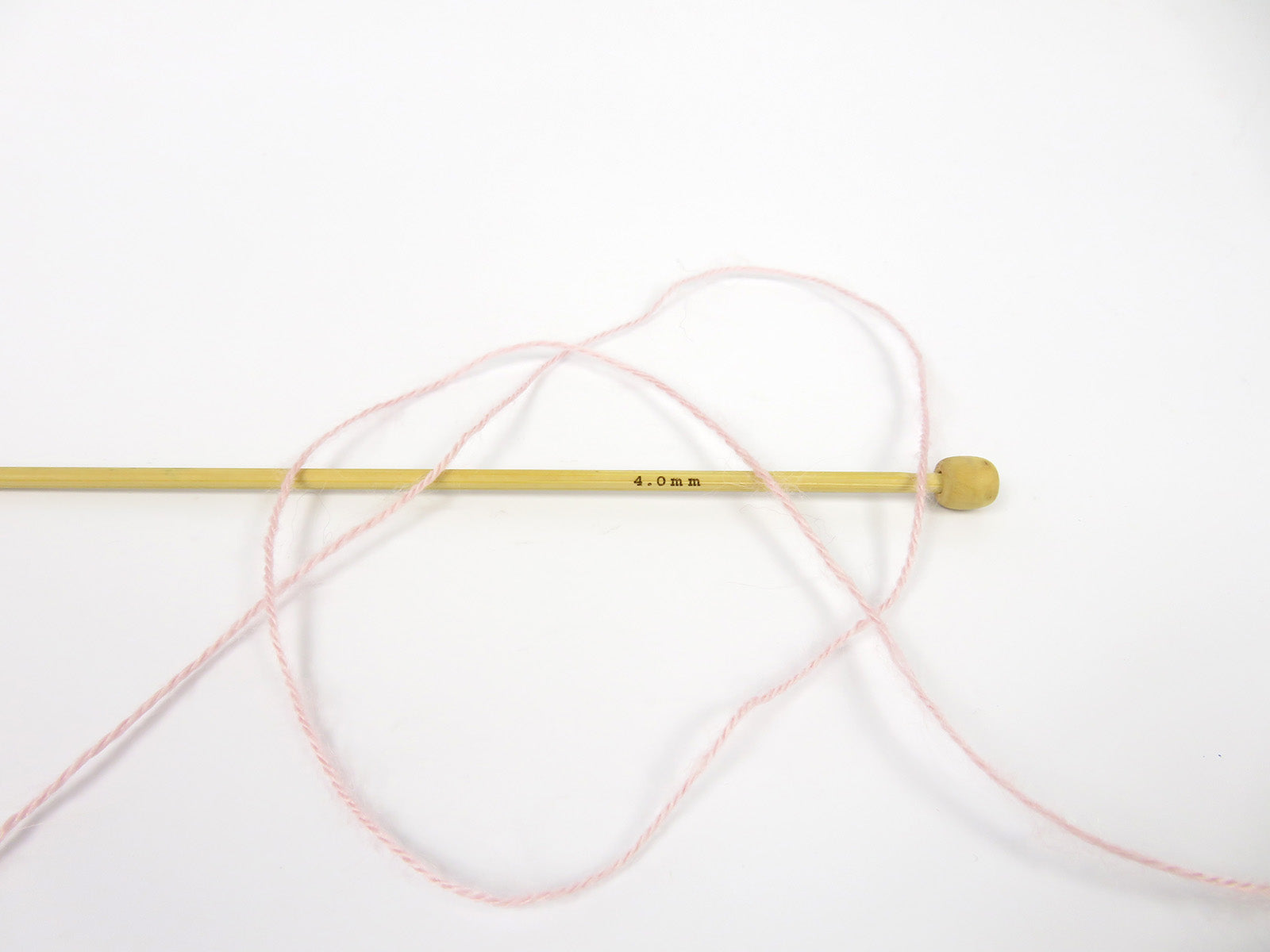 Angora Baby Pink fnt2-82727