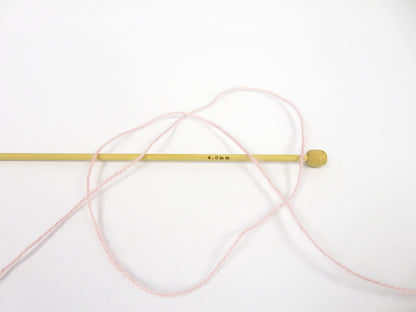 Angora Baby Pink fnt2-82727