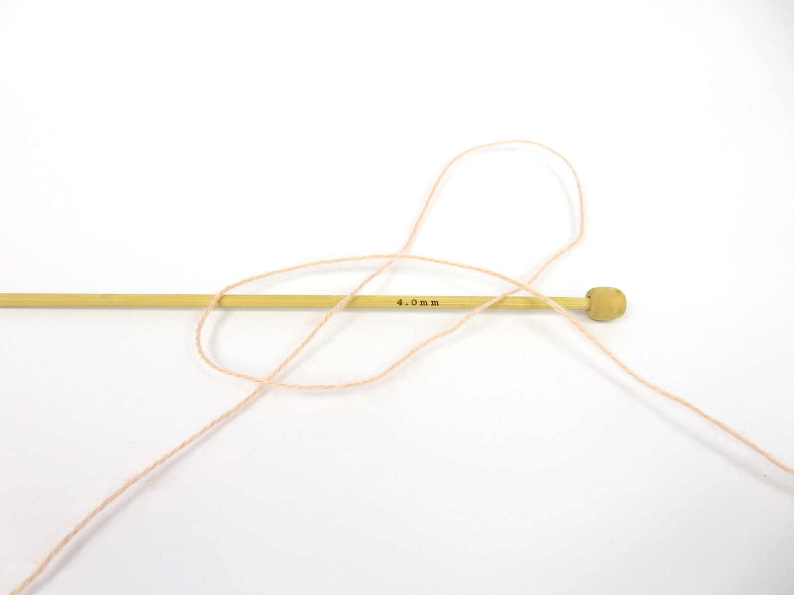 Angora Powder Pink fnt2-82728