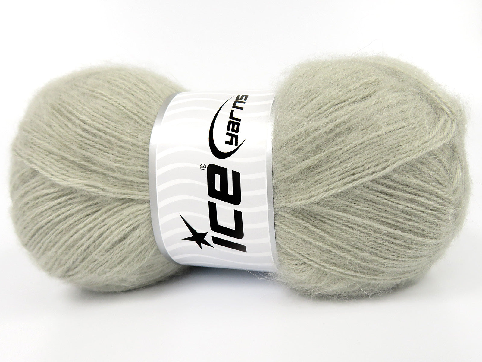Angora Light Grey fnt2-82729