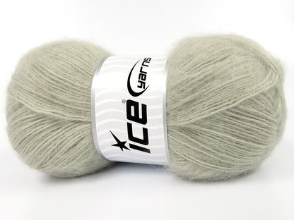 Angora Light Grey fnt2-82729