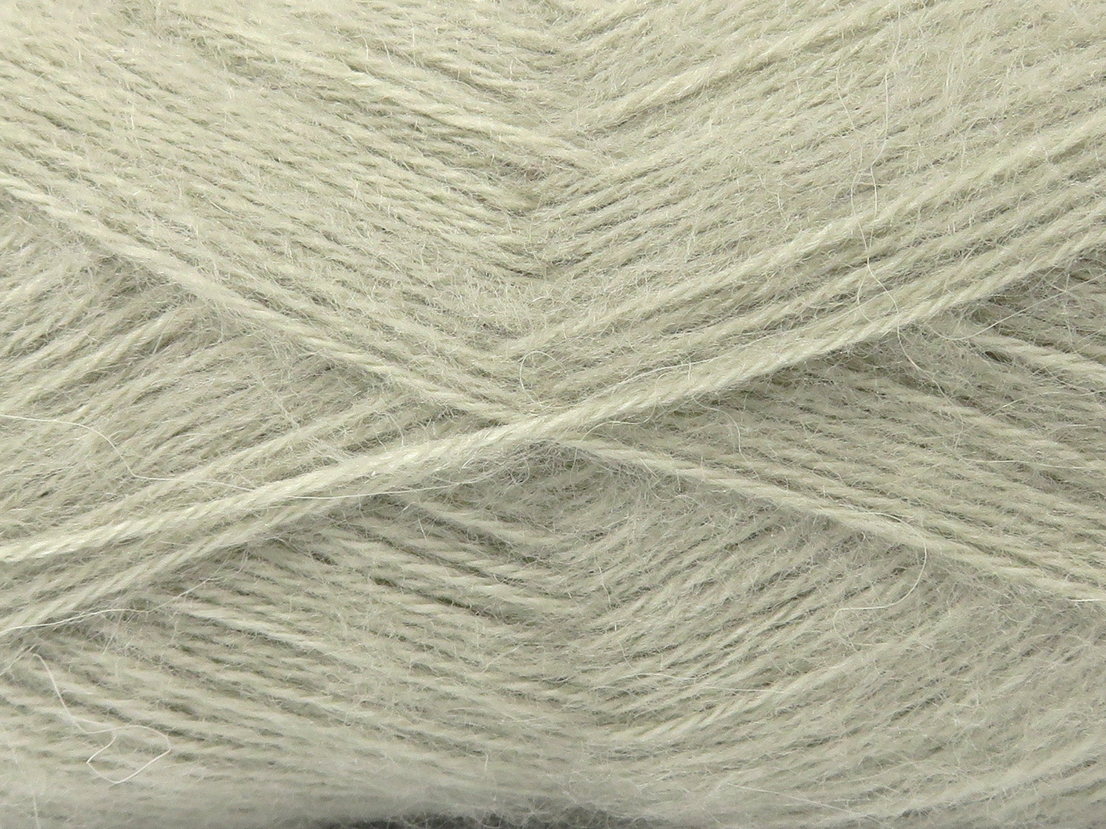 Angora Light Grey fnt2-82729