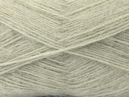 Angora Light Grey fnt2-82729
