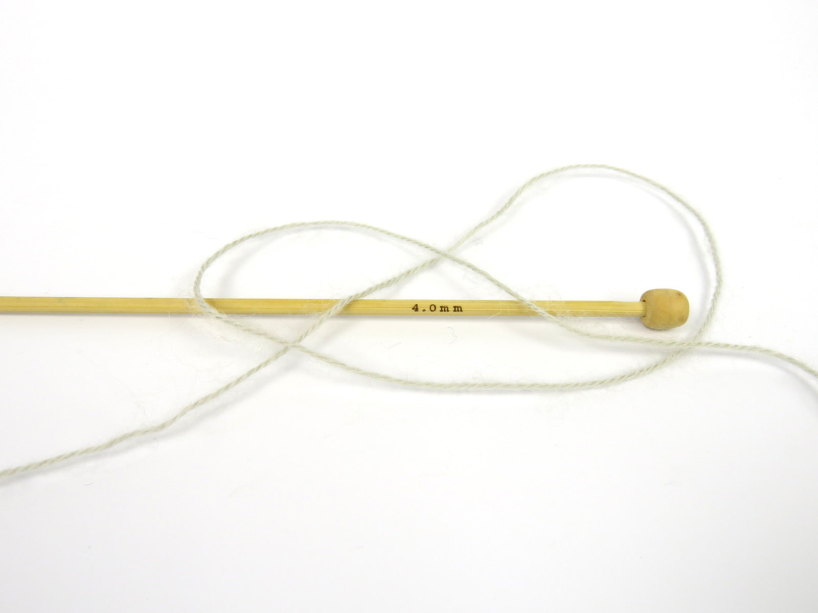 Angora Light Grey fnt2-82729