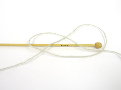 Angora Light Grey fnt2-82729