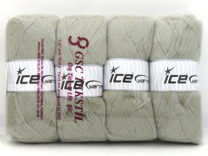 Angora Light Grey fnt2-82729