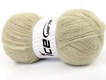 Angora Light Beige fnt2-82730