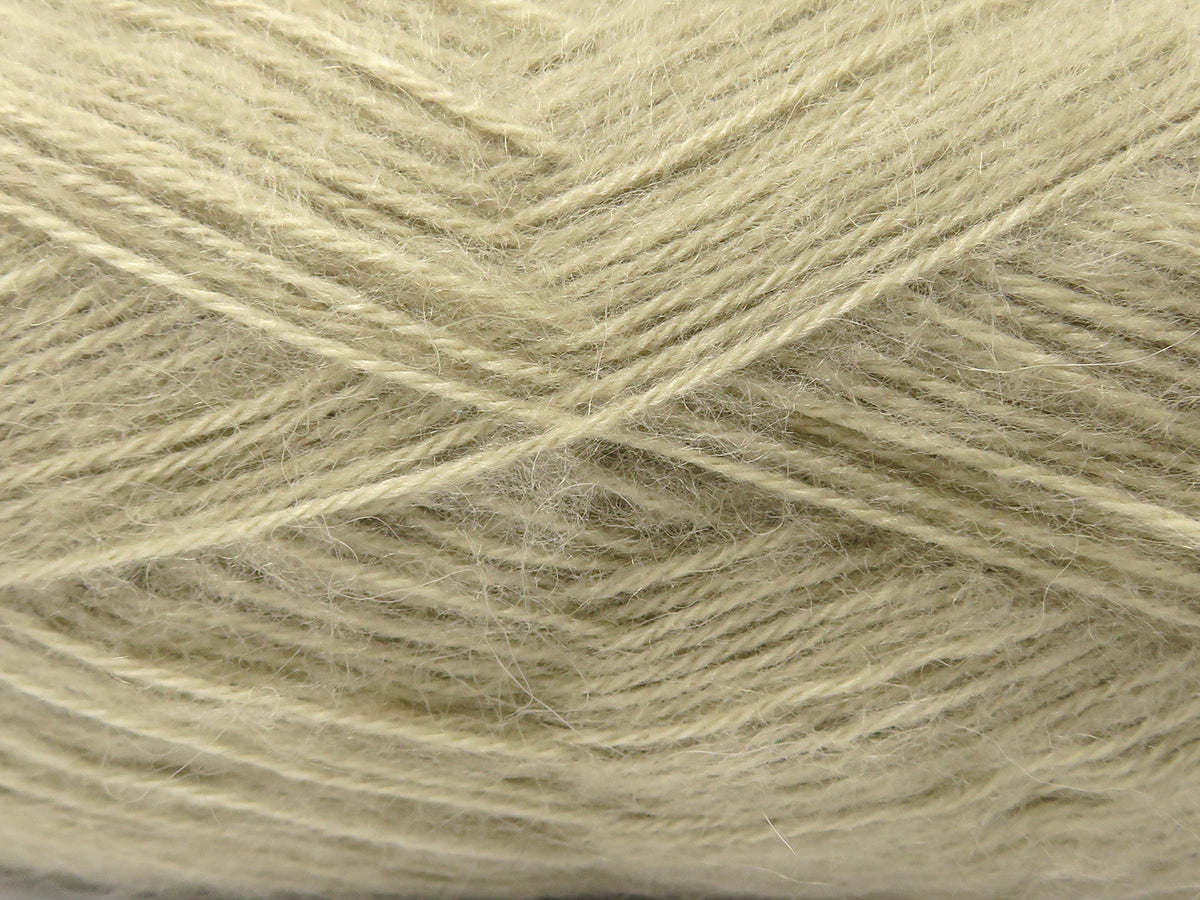 Angora Light Beige fnt2-82730