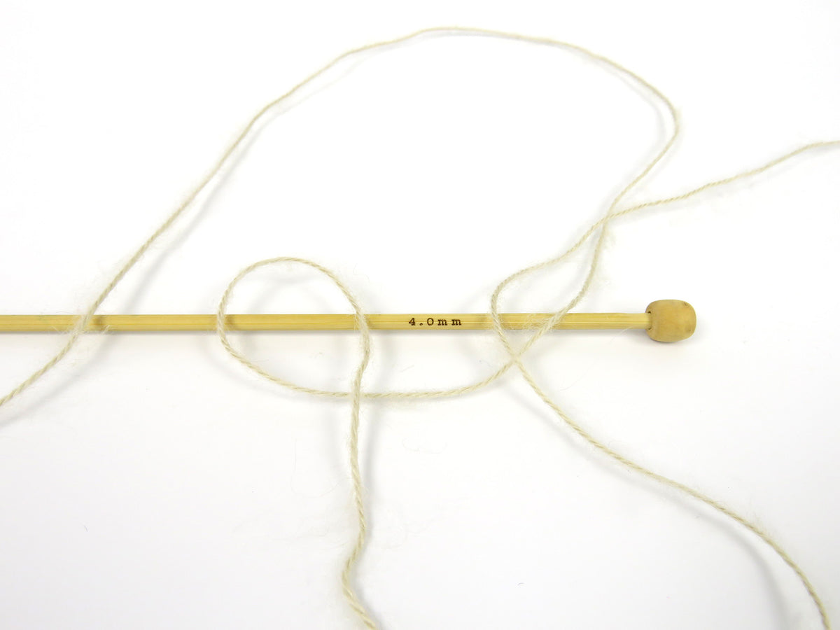 Angora Light Beige fnt2-82730