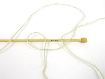 Angora Light Beige fnt2-82730