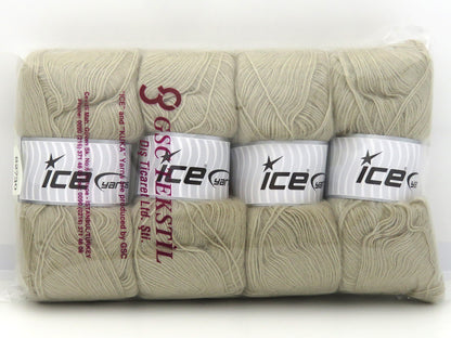 Angora Light Beige fnt2-82730