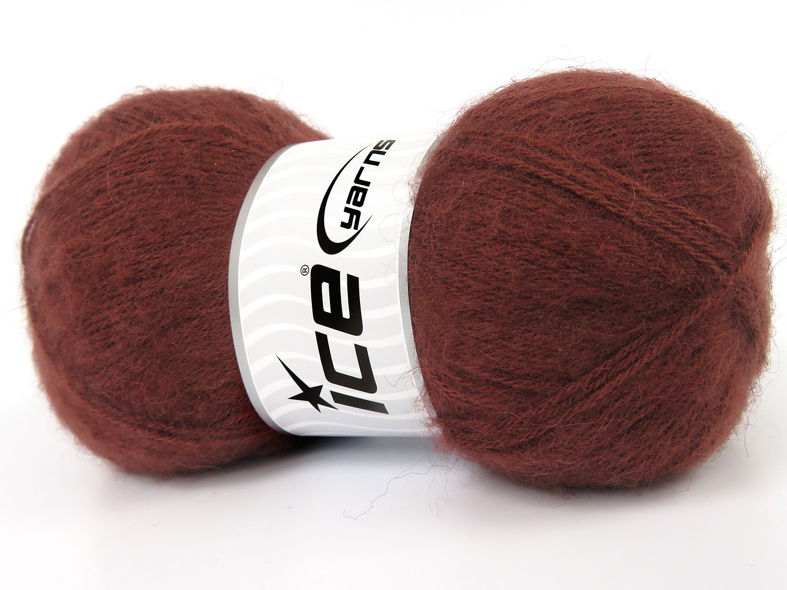 Angora Dark Copper fnt2-82732