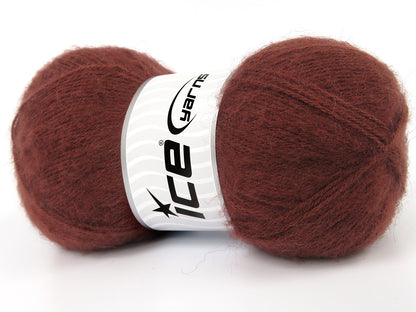 Angora Dark Copper fnt2-82732