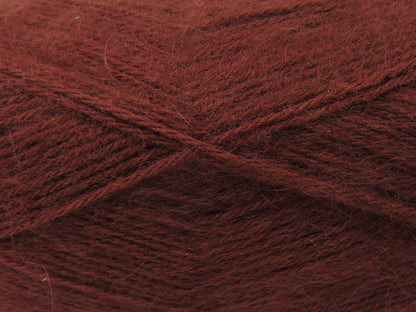Angora Dark Copper fnt2-82732