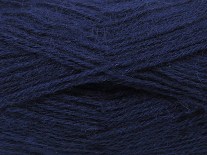 Angora Navy fnt2-82734