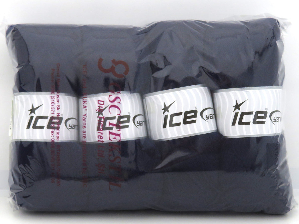 Angora Navy fnt2-82734